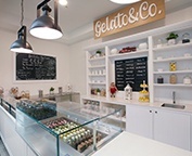 Gelato