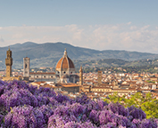 Cathedral of Santa Maria del Fiore, Florence