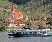 Avalon Panorama