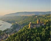 Rhine Valley