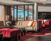 Avalon Lounge