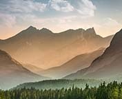 Banff National Park
